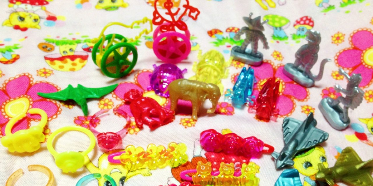 0401_sebon's profile banner image