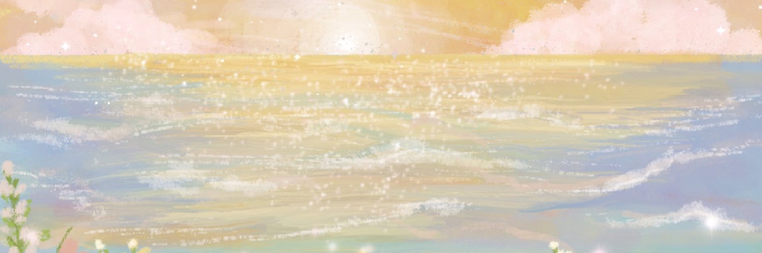 TPPK3235's profile banner image