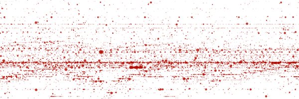 0xB10C Profile Banner