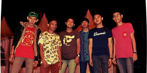 SCRMBLOFTHEDSCVR banner