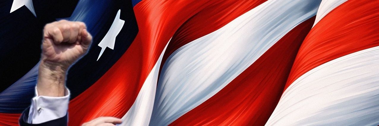 mommamia62's profile banner image