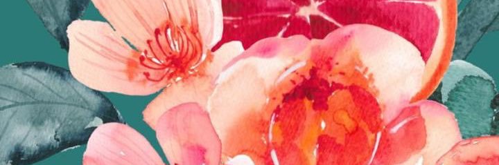 vaalveronica's profile banner image