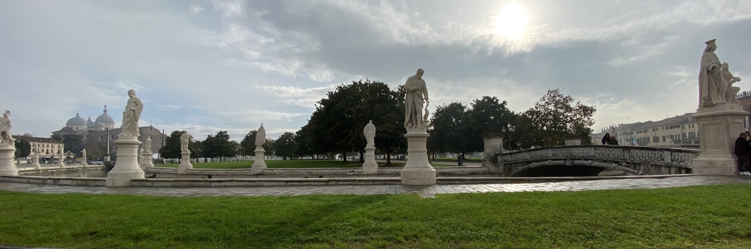 RobertaGallo's profile banner image