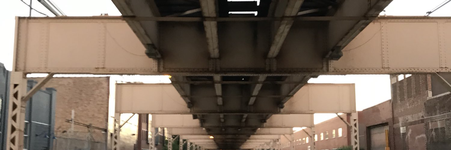 DerekArguello12's profile banner image