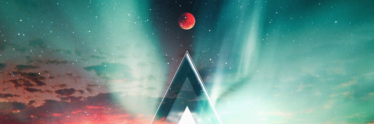 Tyler Richmond banner