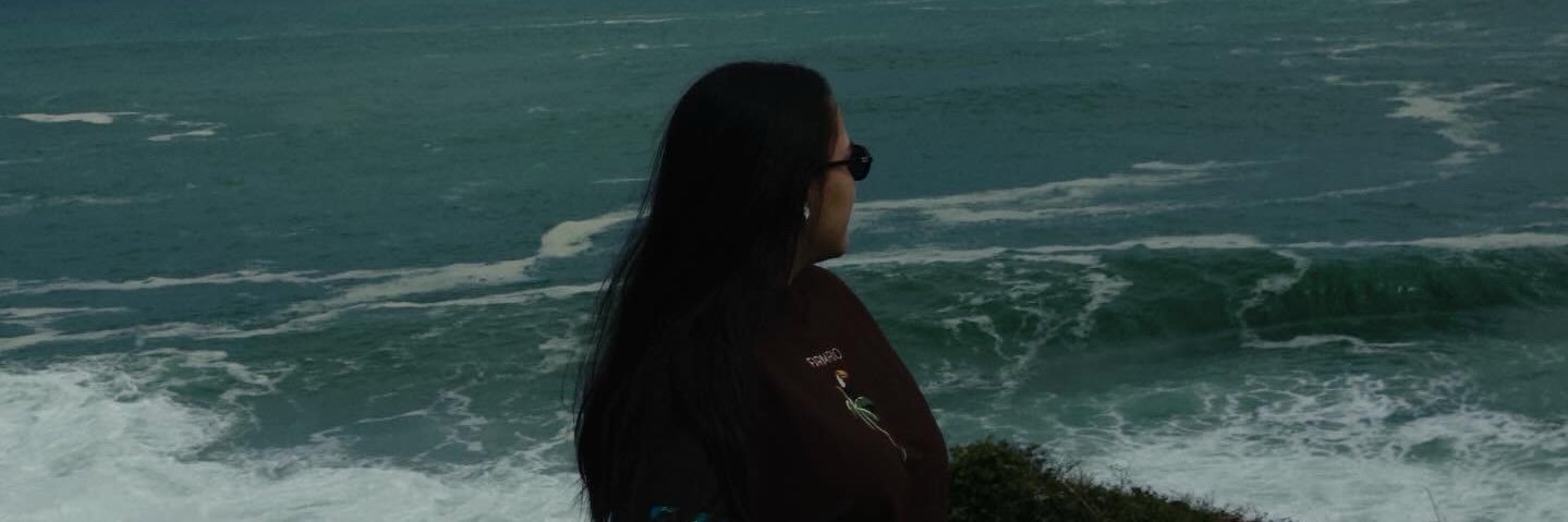 _Gabissm_'s profile banner image