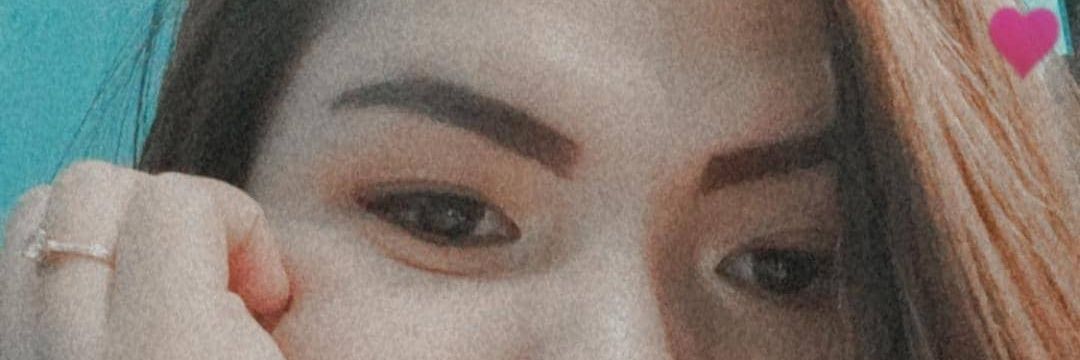 Vialolylool's profile banner image