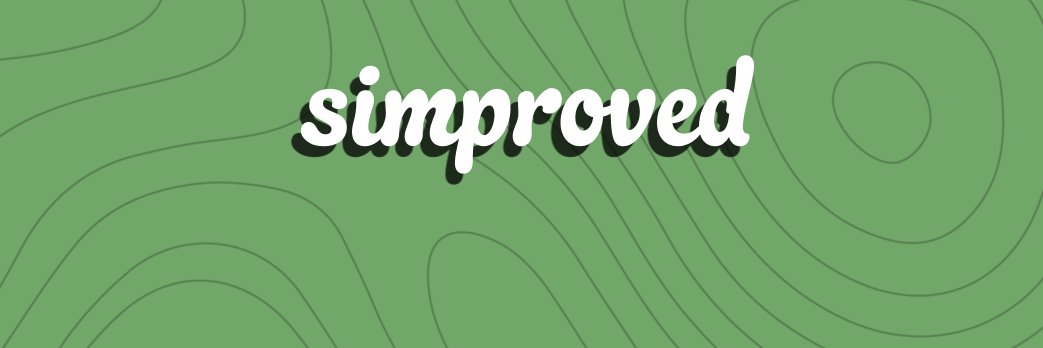Fry banner