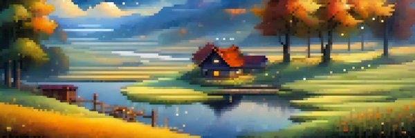 rdalleg Profile Banner