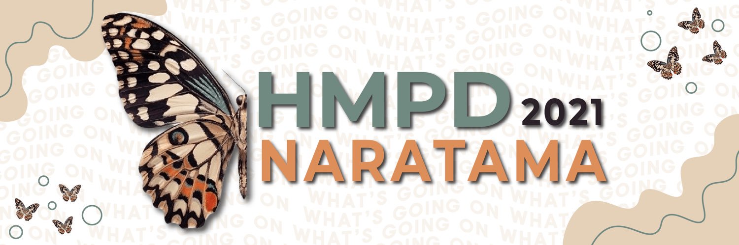 HMPD_FKUB's profile banner image