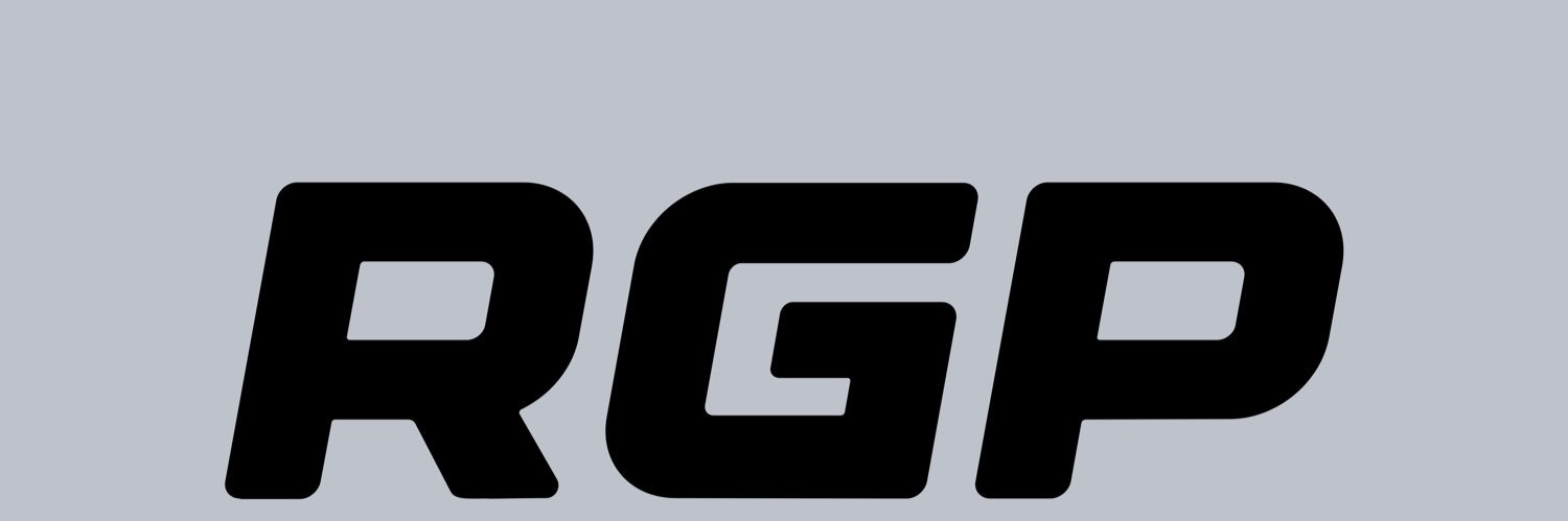 RGPSupport's profile banner image