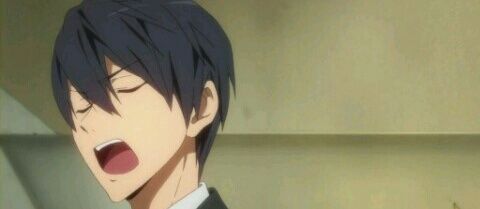 cucumber7529's profile banner image