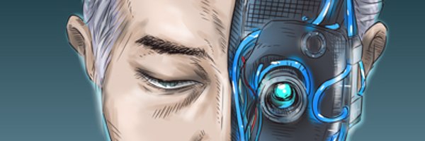 imi7Keys Profile Banner