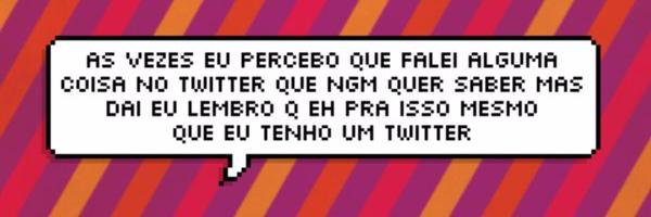 bad influencer banner