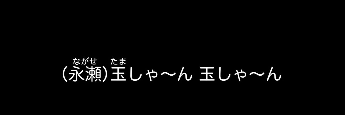 yut_______ama's profile banner image