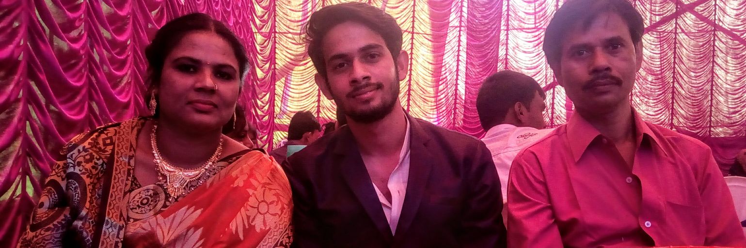 Sahinal15526772's profile banner image