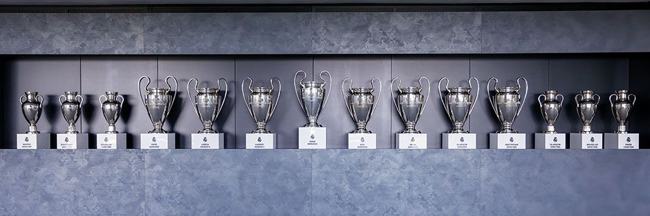 Blanco_Group's profile banner image