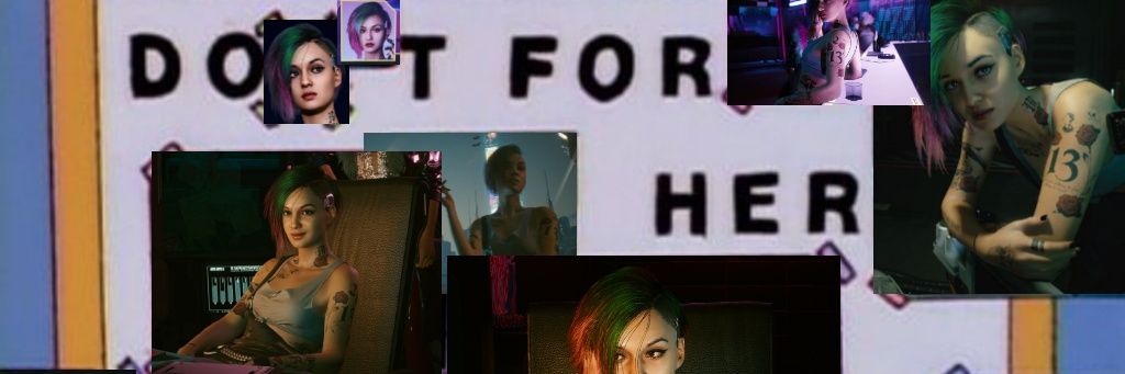 xlilshit's profile banner image