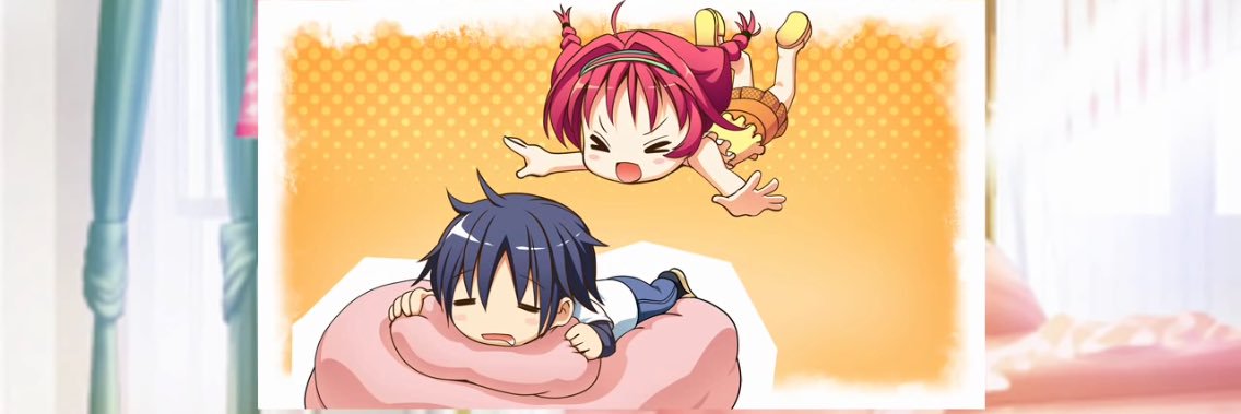 itoushi_game's profile banner image