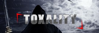 REAPERSCORNER's profile banner image