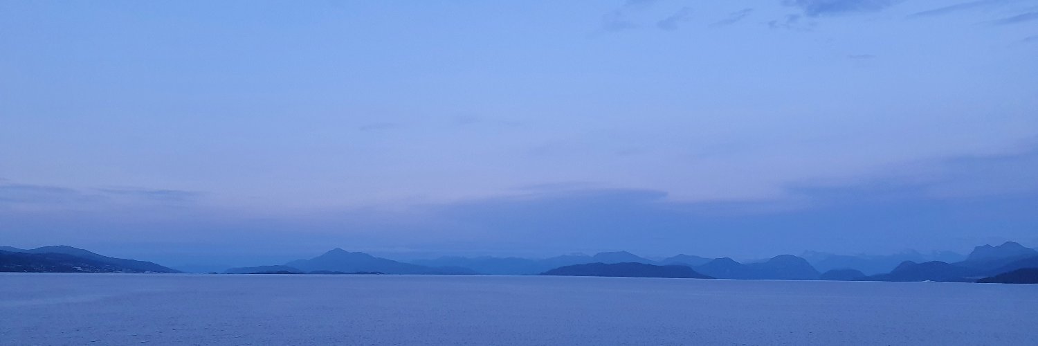 xhantippe's profile banner image