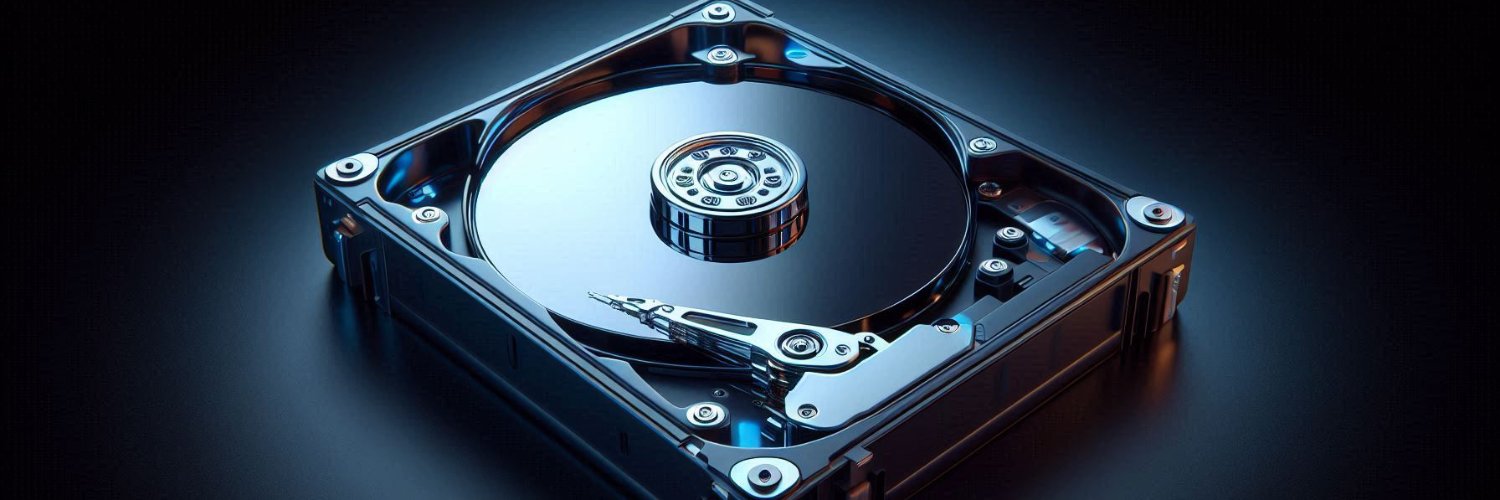 openmediavault banner