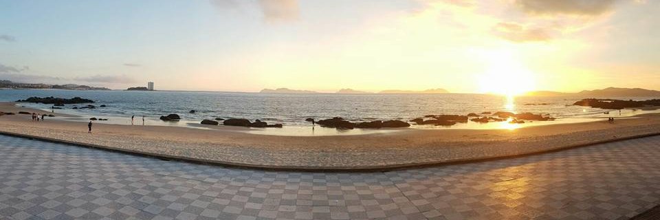 MauroRodal's profile banner image