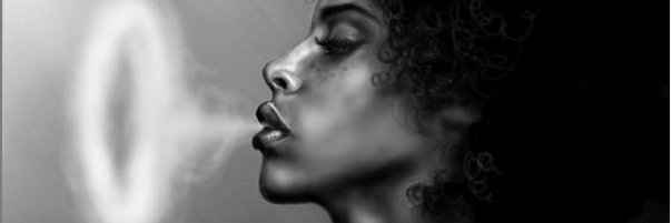 Tamsyn_Samuels's profile banner image