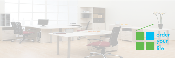 OrderYourLife Profile Banner