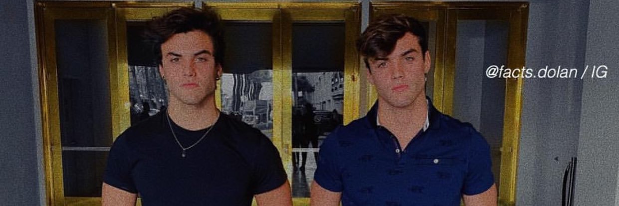 Nevols15's profile banner image