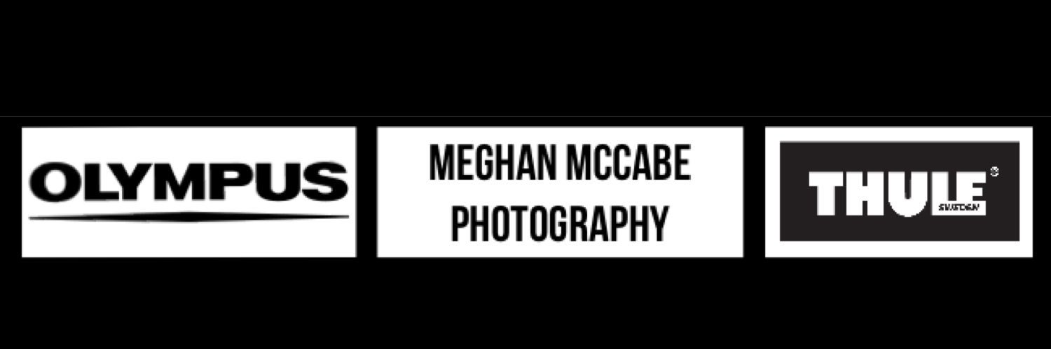 MeghanMcCabeSA's profile banner image