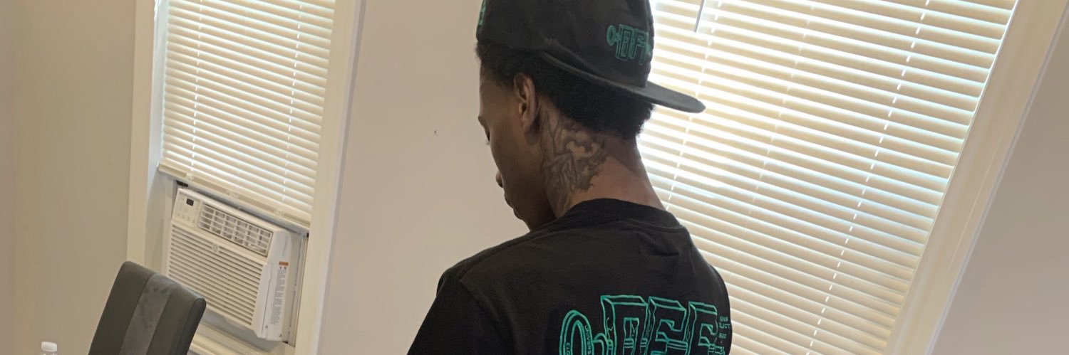 BossDayDay4's profile banner image
