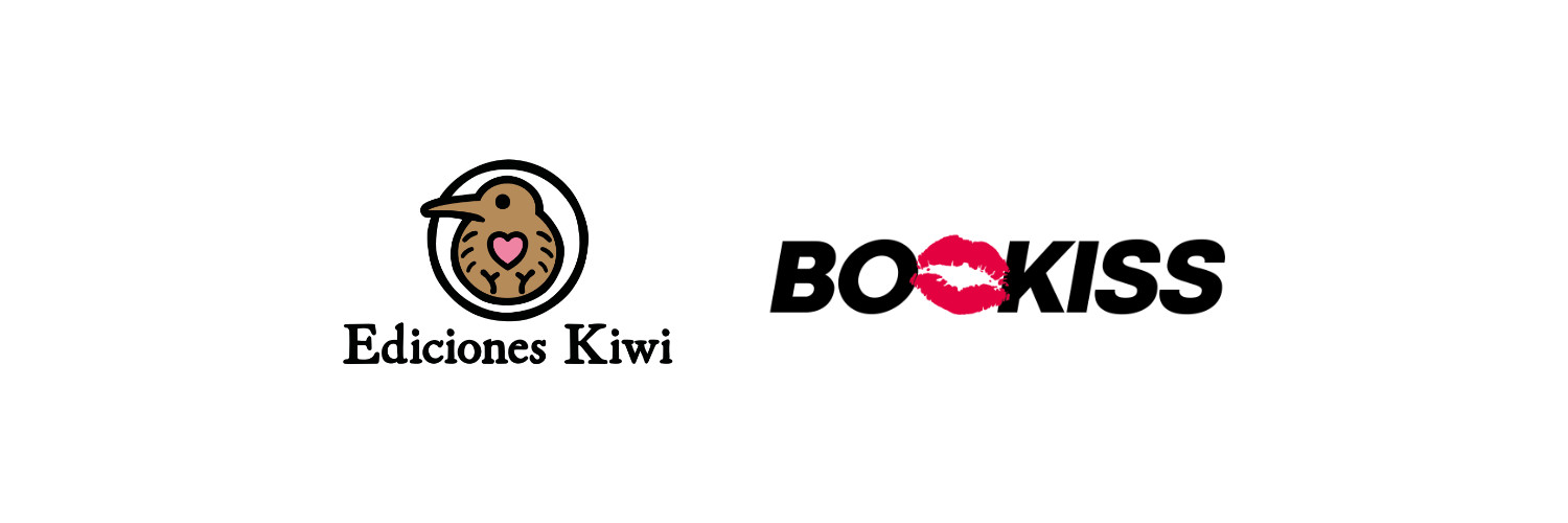 Ediciones Kiwi banner