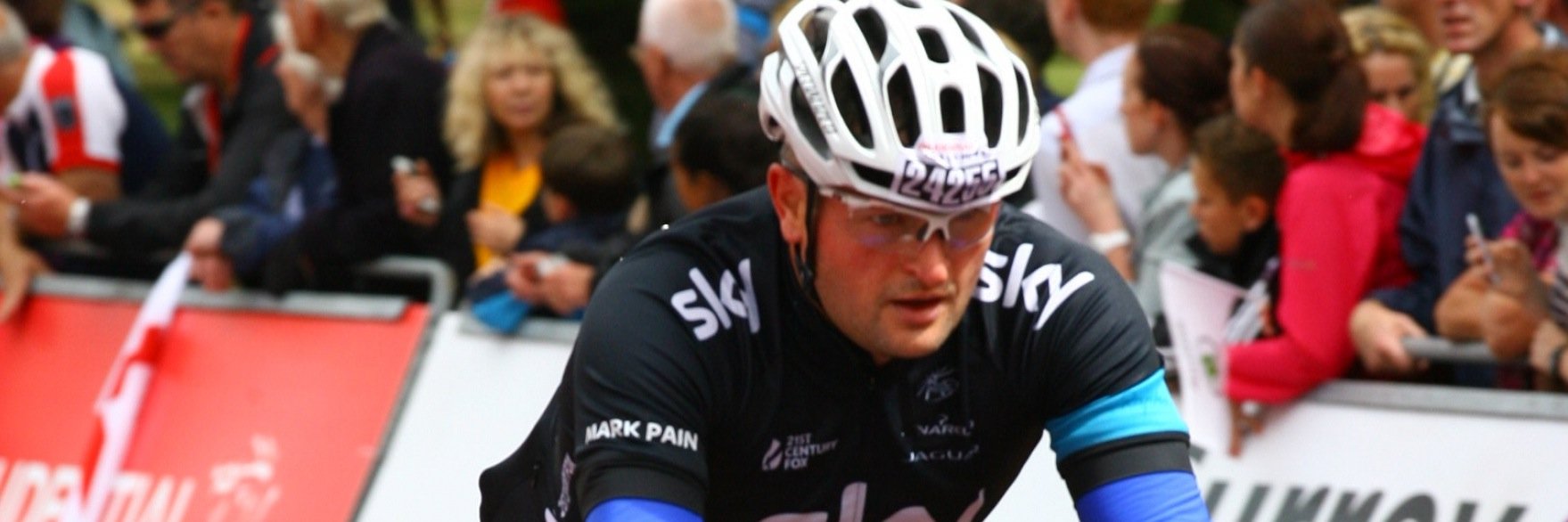 MarkPain1973's profile banner image