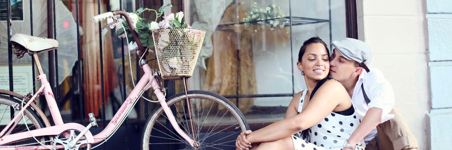 DamienSwarts's profile banner image