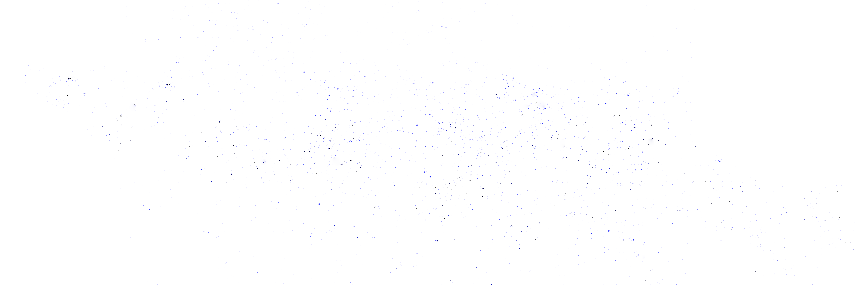 chelupas's profile banner image