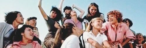 Carmella Diaz-Lolar banner