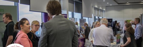 BizManchester Profile Banner