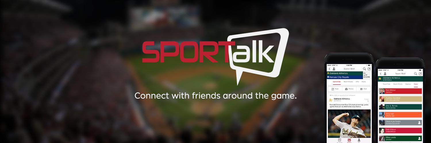 SPORTalkAs's profile banner image