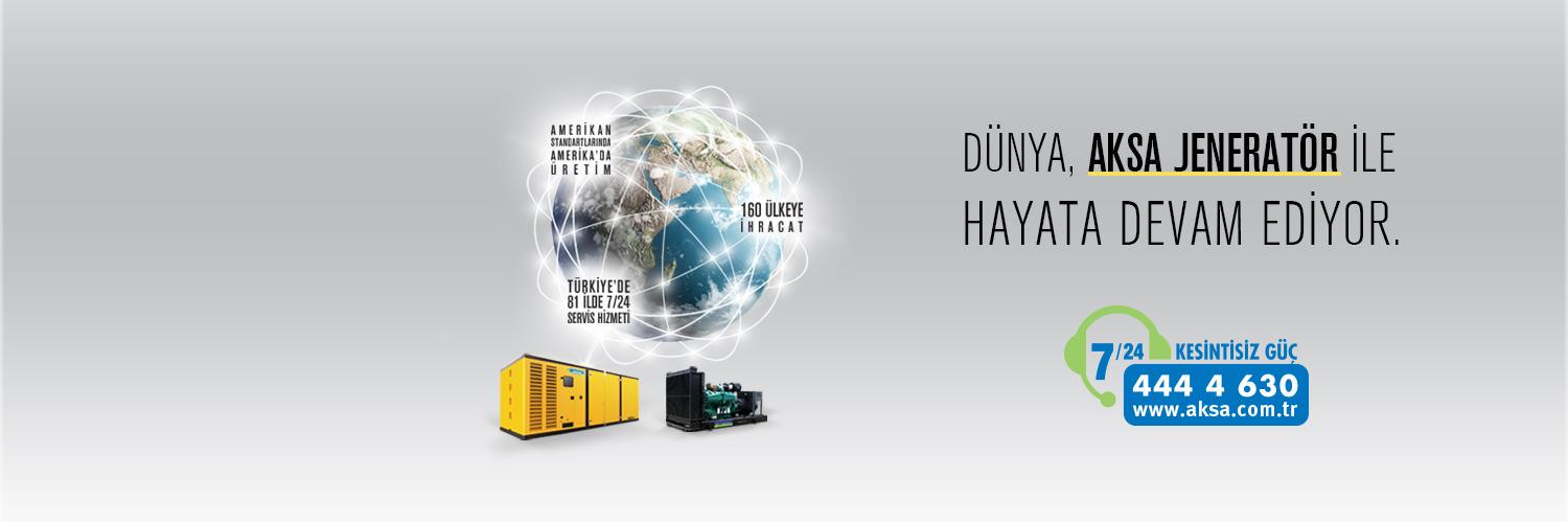 aksapower's profile banner image
