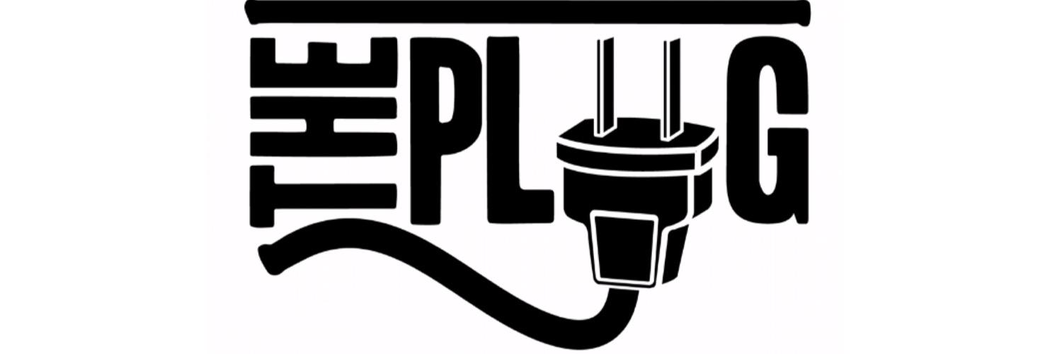 ThisisThePlug's profile banner image