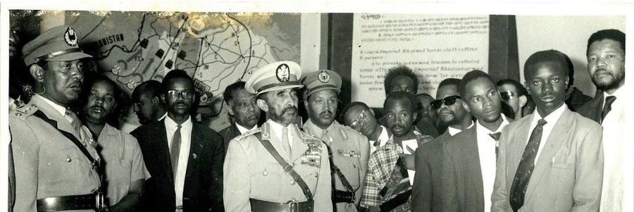 Pleshido🇿🇦 banner