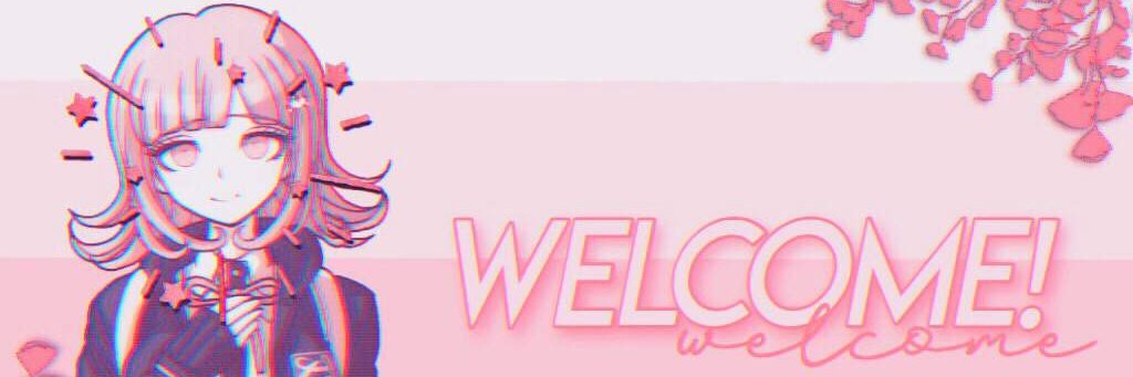 comoa_'s profile banner image