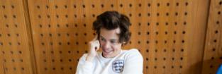 harrystylesquad's profile banner image