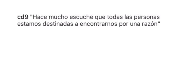 aleftalan Profile Banner