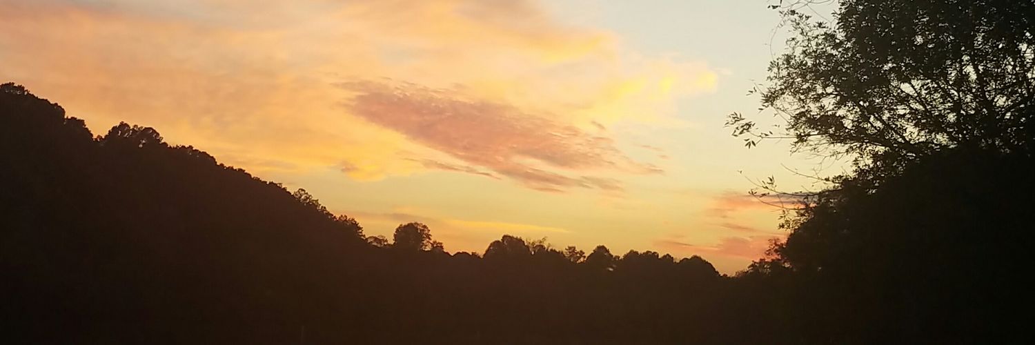 a_morris97's profile banner image