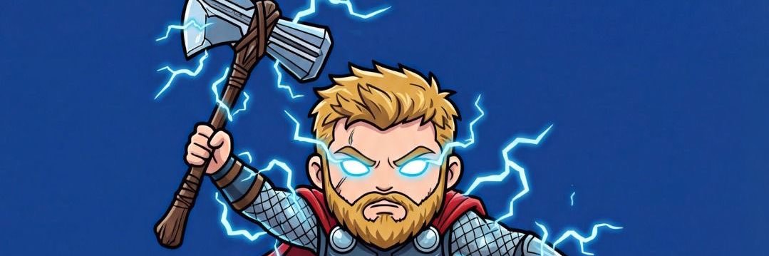 マントマン banner
