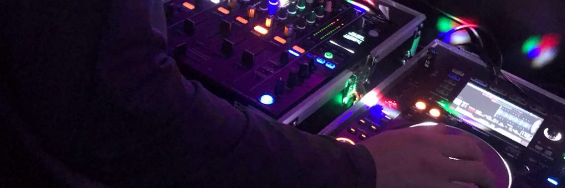19MACCA84's profile banner image