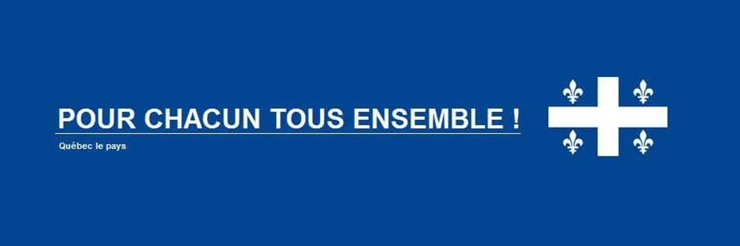Qc_Republique's profile banner image