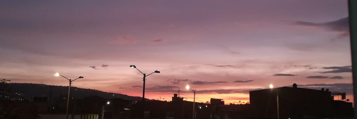_____heinnat's profile banner image